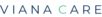 ativo 9