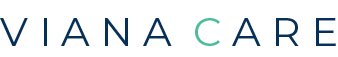 ativo 9
